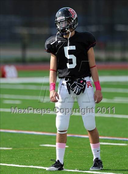 Thumbnail 1 in Malvern Prep @ Germantown Academy photogallery.