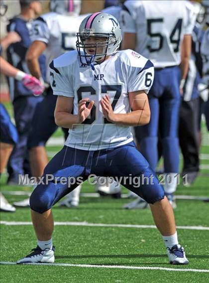 Thumbnail 3 in Malvern Prep @ Germantown Academy photogallery.