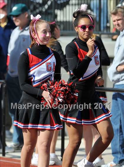 Thumbnail 2 in Malvern Prep @ Germantown Academy photogallery.