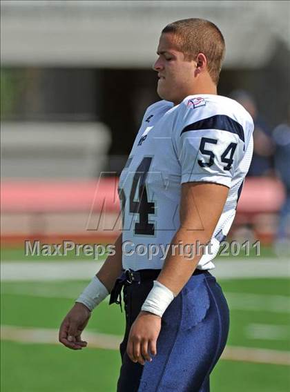 Thumbnail 3 in Malvern Prep @ Germantown Academy photogallery.