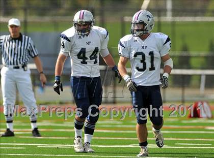 Thumbnail 1 in Malvern Prep @ Germantown Academy photogallery.