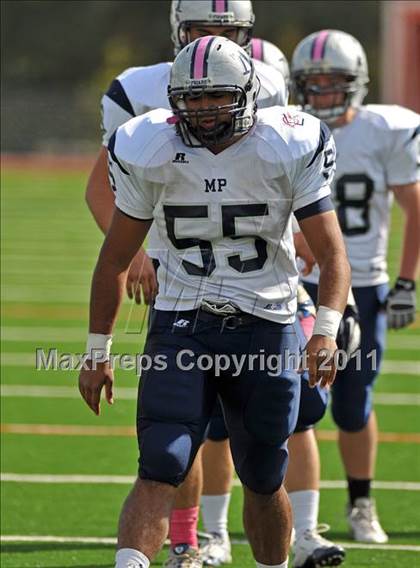 Thumbnail 3 in Malvern Prep @ Germantown Academy photogallery.