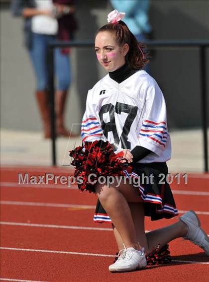Thumbnail 2 in Malvern Prep @ Germantown Academy photogallery.