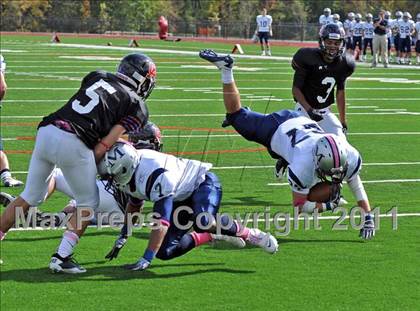 Thumbnail 3 in Malvern Prep @ Germantown Academy photogallery.