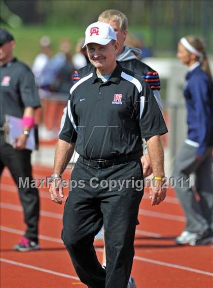 Thumbnail 2 in Malvern Prep @ Germantown Academy photogallery.