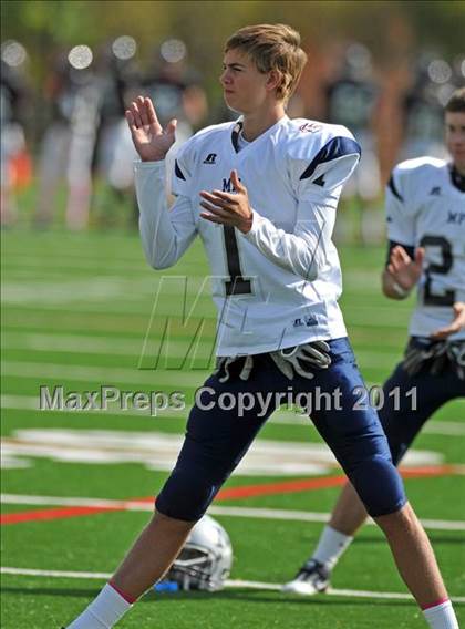 Thumbnail 1 in Malvern Prep @ Germantown Academy photogallery.