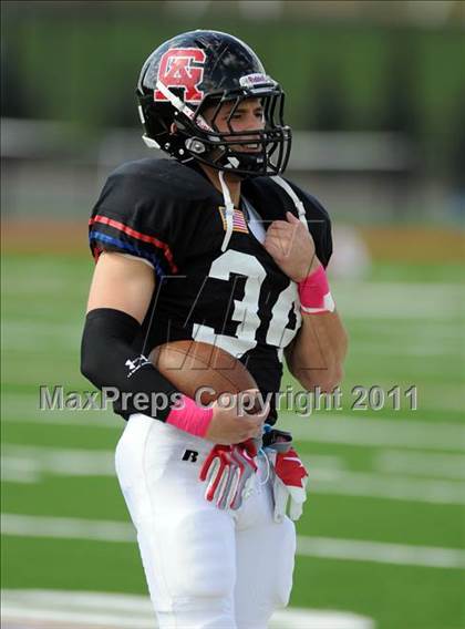 Thumbnail 3 in Malvern Prep @ Germantown Academy photogallery.