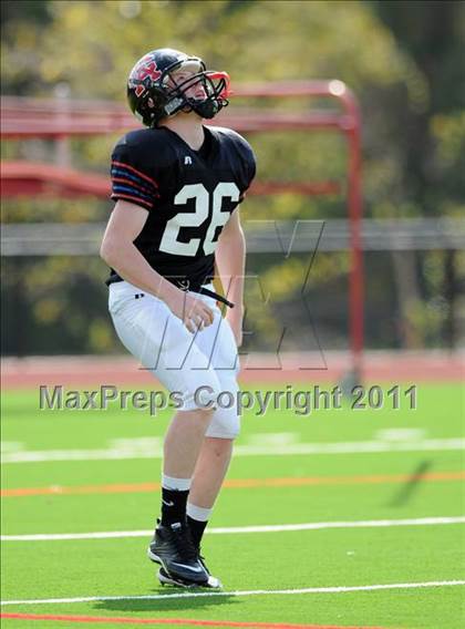Thumbnail 3 in Malvern Prep @ Germantown Academy photogallery.