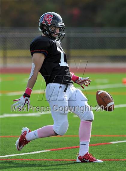 Thumbnail 2 in Malvern Prep @ Germantown Academy photogallery.