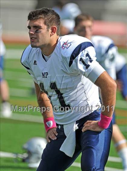 Thumbnail 3 in Malvern Prep @ Germantown Academy photogallery.