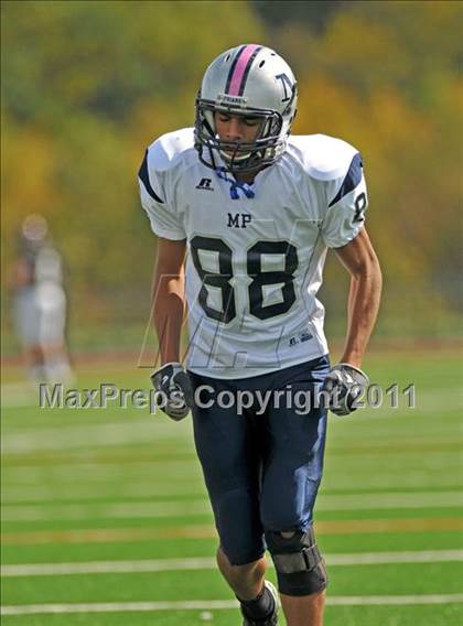 Thumbnail 3 in Malvern Prep @ Germantown Academy photogallery.