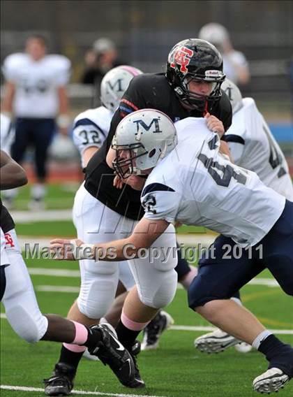 Thumbnail 3 in Malvern Prep @ Germantown Academy photogallery.
