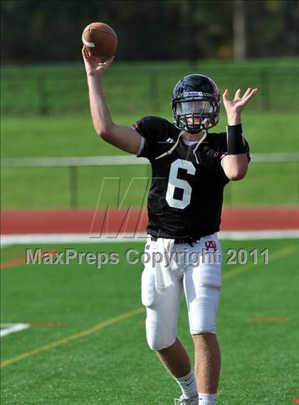Thumbnail 2 in Malvern Prep @ Germantown Academy photogallery.