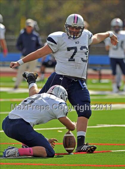 Thumbnail 1 in Malvern Prep @ Germantown Academy photogallery.