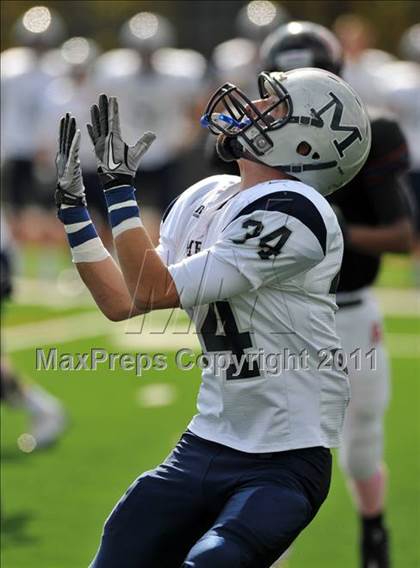 Thumbnail 3 in Malvern Prep @ Germantown Academy photogallery.
