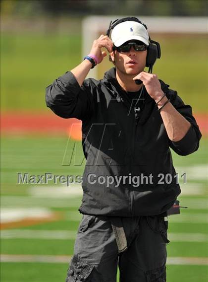 Thumbnail 3 in Malvern Prep @ Germantown Academy photogallery.