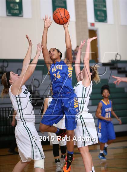 Thumbnail 2 in Omaha North @ Lincoln Southwest photogallery.