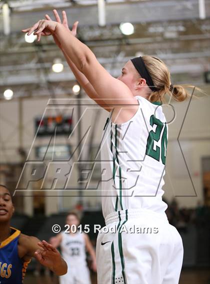 Thumbnail 3 in Omaha North @ Lincoln Southwest photogallery.