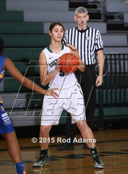 Thumbnail 1 in Omaha North @ Lincoln Southwest photogallery.