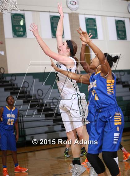 Thumbnail 2 in Omaha North @ Lincoln Southwest photogallery.