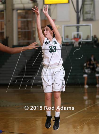 Thumbnail 1 in Omaha North @ Lincoln Southwest photogallery.