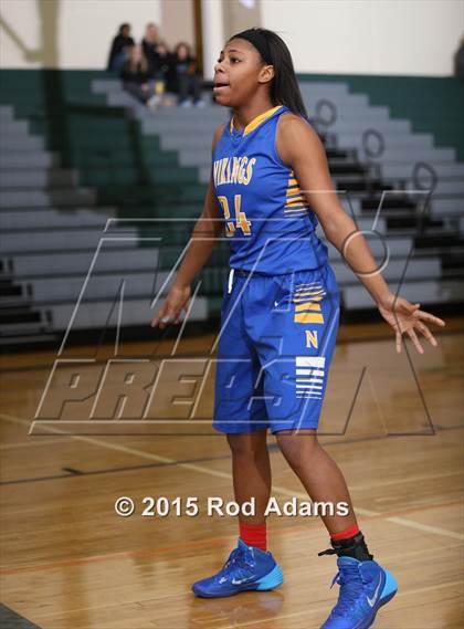 Thumbnail 2 in Omaha North @ Lincoln Southwest photogallery.