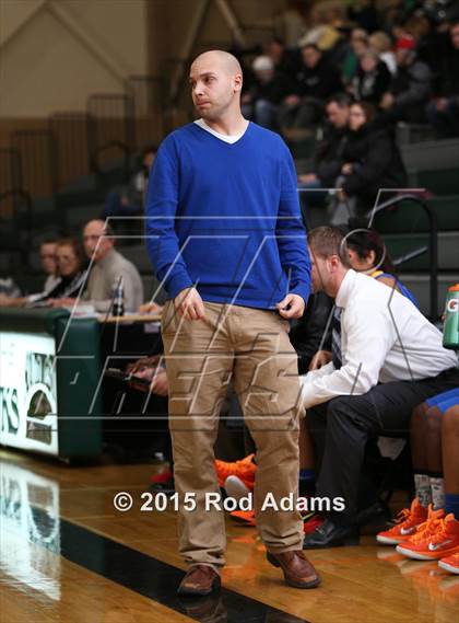 Thumbnail 2 in Omaha North @ Lincoln Southwest photogallery.