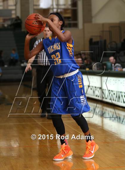 Thumbnail 3 in Omaha North @ Lincoln Southwest photogallery.