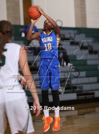 Thumbnail 1 in Omaha North @ Lincoln Southwest photogallery.