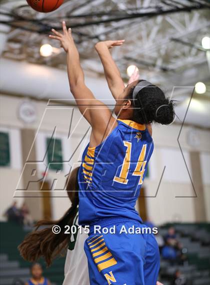 Thumbnail 3 in Omaha North @ Lincoln Southwest photogallery.