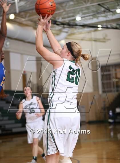 Thumbnail 2 in Omaha North @ Lincoln Southwest photogallery.