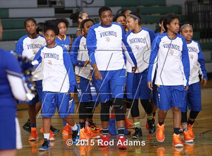 Thumbnail 1 in Omaha North @ Lincoln Southwest photogallery.