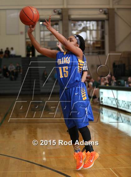 Thumbnail 2 in Omaha North @ Lincoln Southwest photogallery.