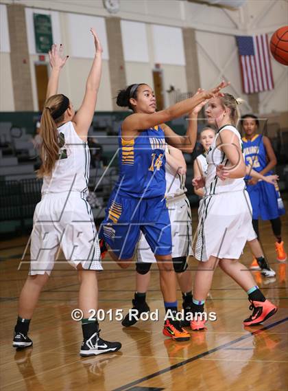 Thumbnail 1 in Omaha North @ Lincoln Southwest photogallery.