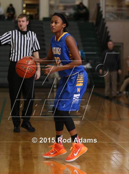 Thumbnail 2 in Omaha North @ Lincoln Southwest photogallery.