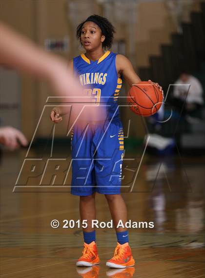 Thumbnail 1 in Omaha North @ Lincoln Southwest photogallery.