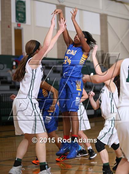 Thumbnail 2 in Omaha North @ Lincoln Southwest photogallery.