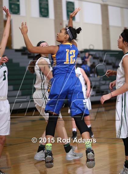 Thumbnail 2 in Omaha North @ Lincoln Southwest photogallery.