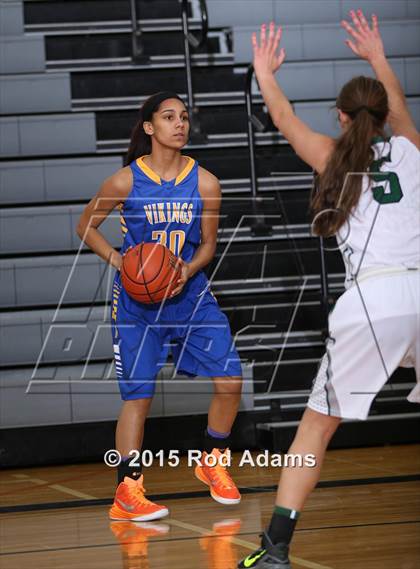 Thumbnail 1 in Omaha North @ Lincoln Southwest photogallery.