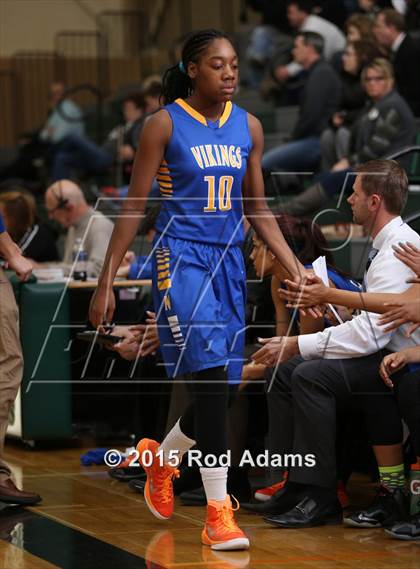 Thumbnail 2 in Omaha North @ Lincoln Southwest photogallery.