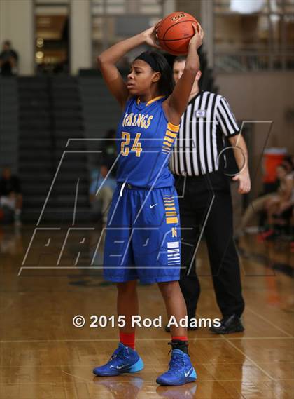 Thumbnail 3 in Omaha North @ Lincoln Southwest photogallery.