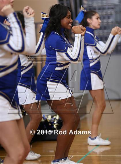 Thumbnail 1 in Omaha North @ Lincoln Southwest photogallery.