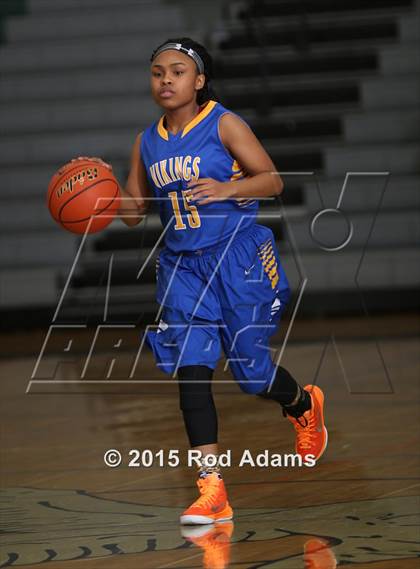 Thumbnail 3 in Omaha North @ Lincoln Southwest photogallery.