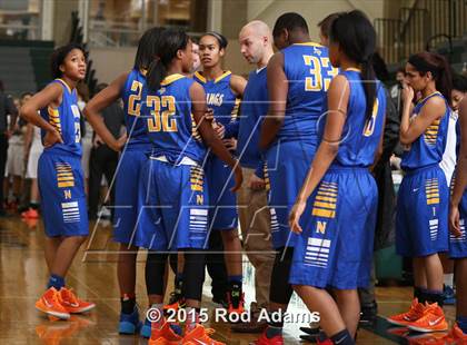 Thumbnail 3 in Omaha North @ Lincoln Southwest photogallery.