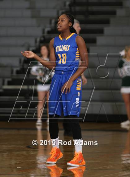 Thumbnail 2 in Omaha North @ Lincoln Southwest photogallery.