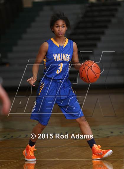 Thumbnail 1 in Omaha North @ Lincoln Southwest photogallery.