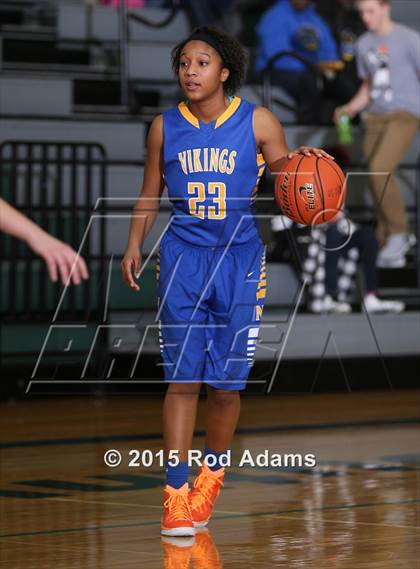 Thumbnail 3 in Omaha North @ Lincoln Southwest photogallery.