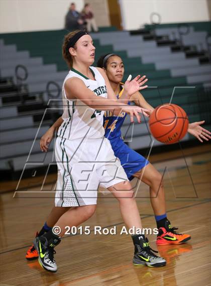 Thumbnail 3 in Omaha North @ Lincoln Southwest photogallery.