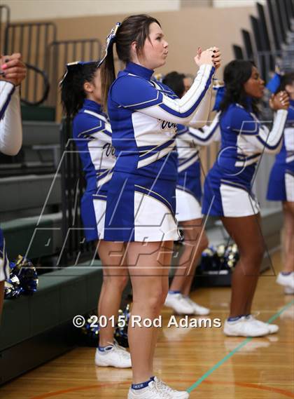 Thumbnail 3 in Omaha North @ Lincoln Southwest photogallery.