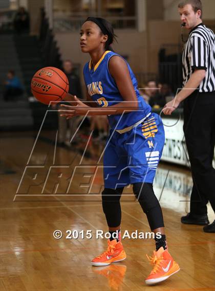 Thumbnail 1 in Omaha North @ Lincoln Southwest photogallery.